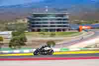 May-2023;motorbikes;no-limits;peter-wileman-photography;portimao;portugal;trackday-digital-images